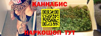 ПСИЛОЦИБИНОВЫЕ ГРИБЫ Ипатово