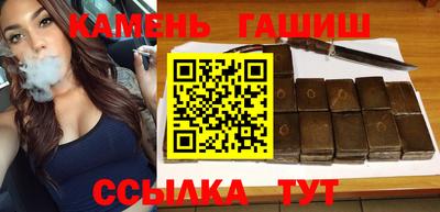 скорость mdpv Изобильный