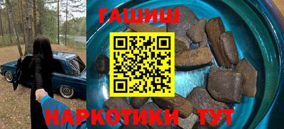 скорость mdpv Изобильный
