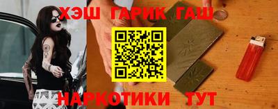 скорость mdpv Изобильный